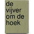 De vijver om de hoek