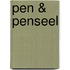 Pen & Penseel