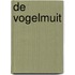 De vogelmuit