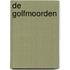 De golfmoorden