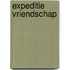 Expeditie vriendschap