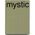 Mystic