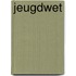 Jeugdwet