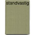 Standvastig