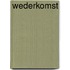 Wederkomst