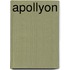 Apollyon