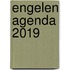 Engelen Agenda 2019