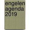 Engelen Agenda 2019 door Klaske Goedhart