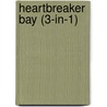 Heartbreaker Bay (3-in-1) door Jill Shalvis