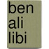 Ben Ali Libi