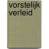 Vorstelijk verleid by Kim Lawrence