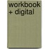 Workbook + Digital