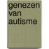 Genezen van autisme
