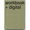 Workbook + digital by Ovd