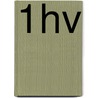 1hv by Ovd