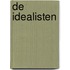 De idealisten