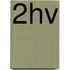 2HV