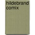Hildebrand Comix