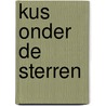 Kus onder de sterren by Jill Shalvis