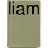 Liam