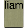 Liam by Nora Roberts
