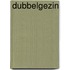 Dubbelgezin
