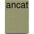 Ancat