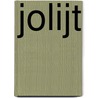 Jolijt door Edith Smit