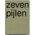 Zeven Pijlen