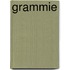 Grammie