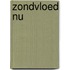 Zondvloed Nu