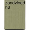 Zondvloed Nu by Lisette Luijkx