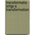 Transformatie Strijp-S transformation