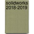SolidWorks 2018-2019