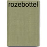 Rozebottel door Greg