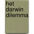 Het Darwin Dilemma