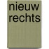 Nieuw rechts