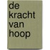 De kracht van hoop