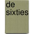 De Sixties