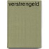 Verstrengeld