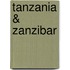 Tanzania & Zanzibar