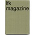 LFK magazine
