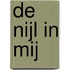 De Nijl in mij