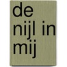 De Nijl in mij door Fleur van der Bij