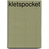 Kletspocket by Michal Janssen