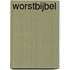 Worstbijbel