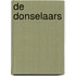 De Donselaars
