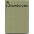 De Schouwburgers