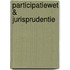 Participatiewet & Jurisprudentie