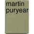 Martin Puryear